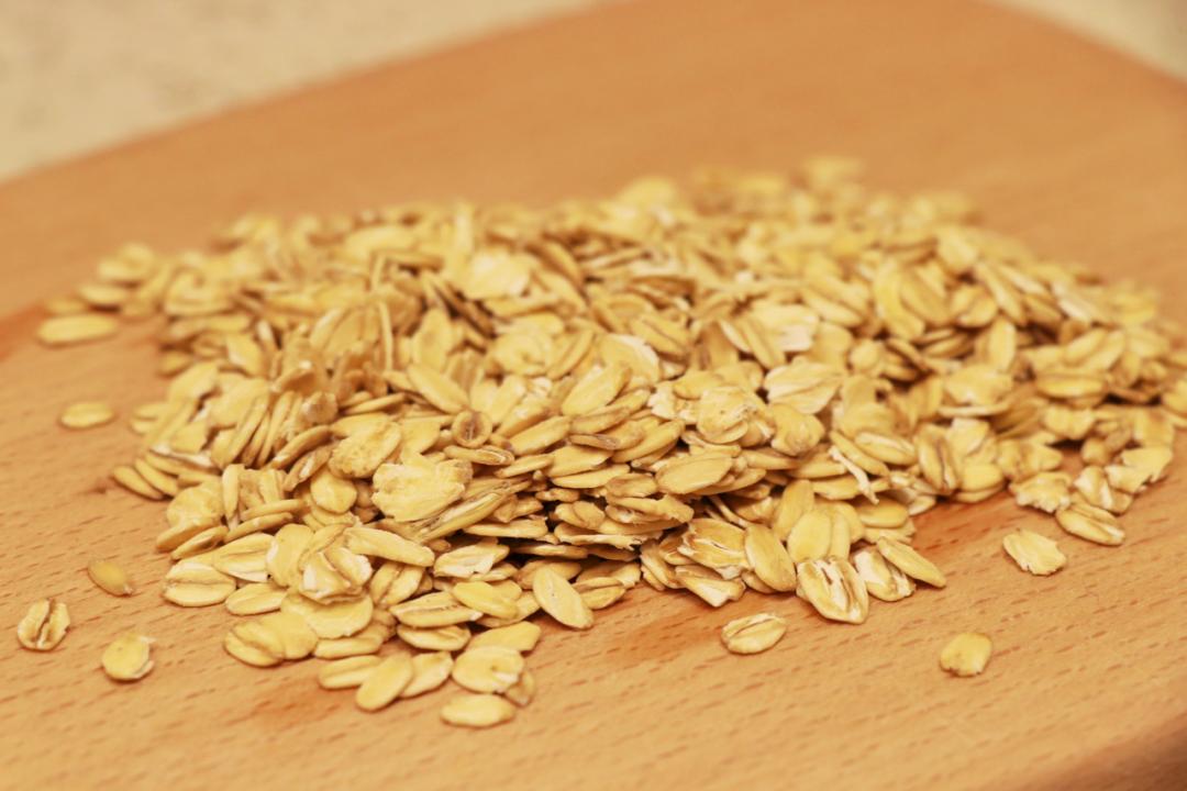 破壁机到底是智商税还是真实用,破壁机到底实不实用值得买吗