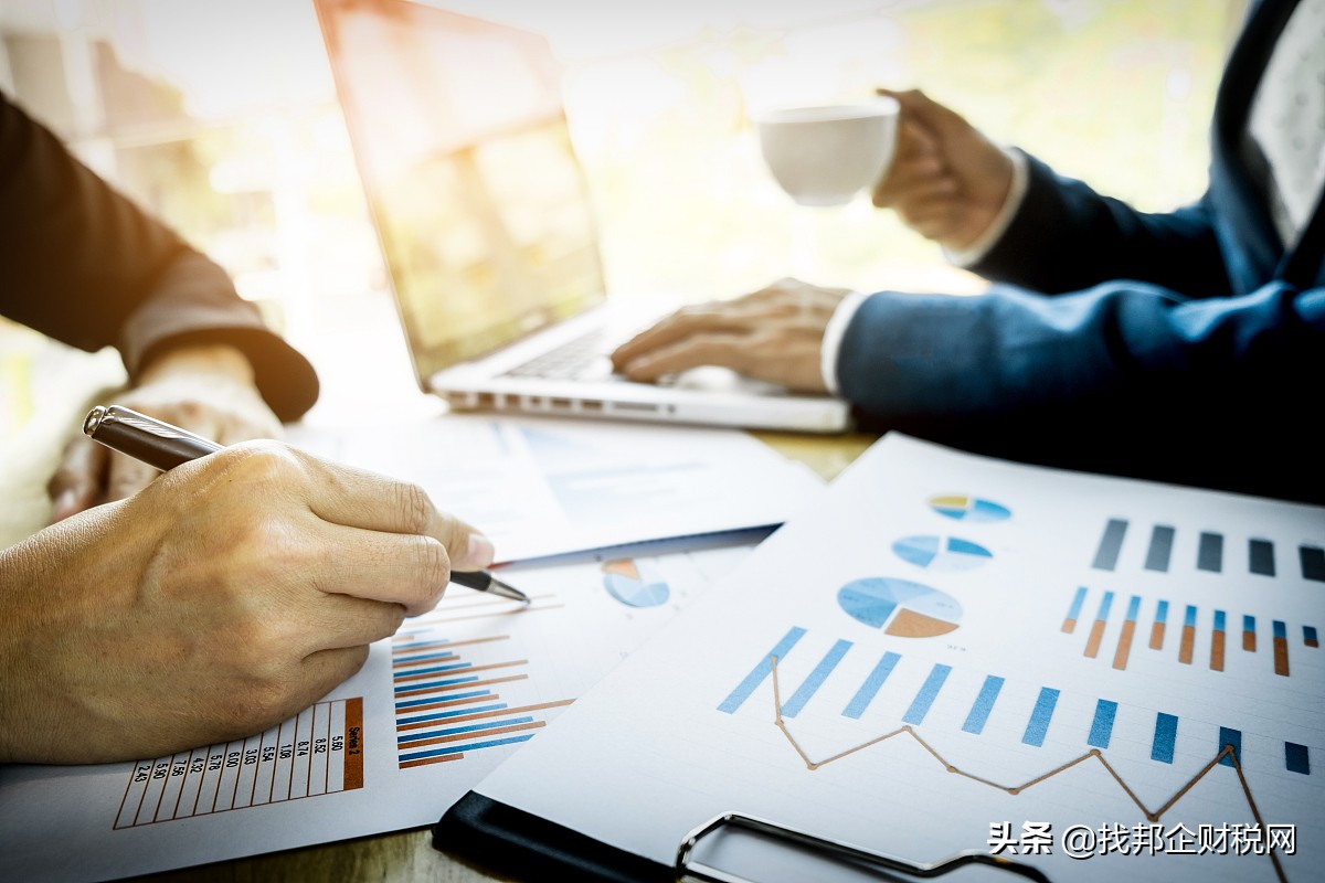 从事经营性互联网文化活动申请表,经营性互联网文化服务需要审批吗