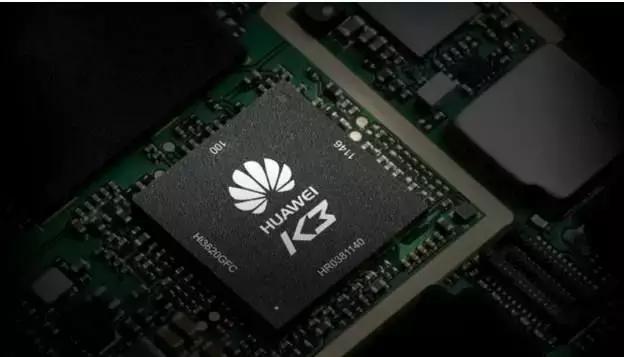 华为mate30看视频为啥不是全屏,华为mate30一放大就看不清