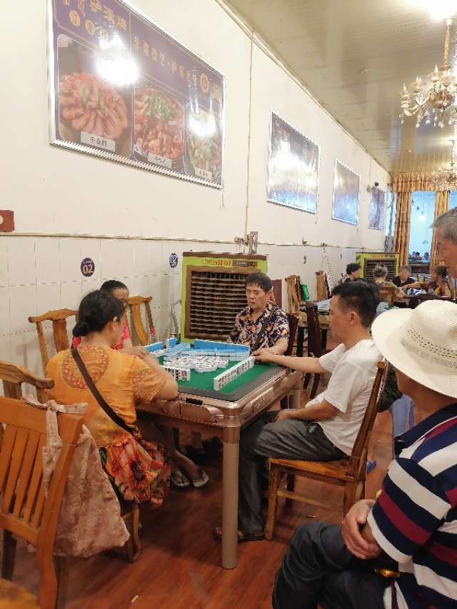 扫街日记100篇,扫街日记视频