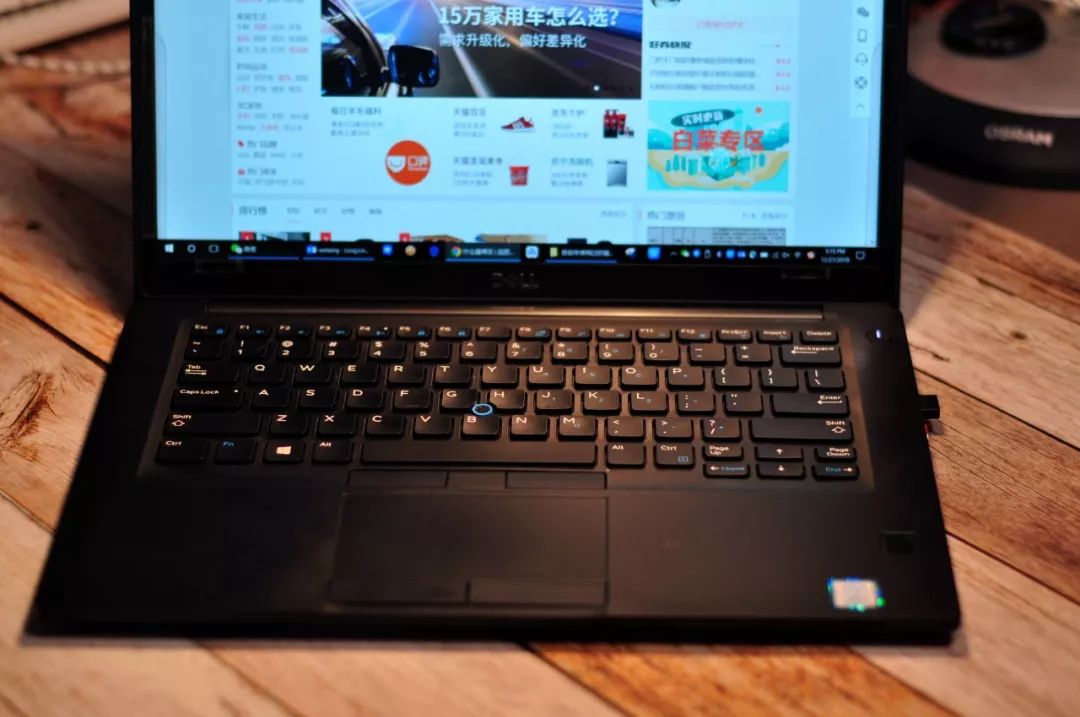 忆往昔峥嵘岁月，记录那些年用过的笔记本