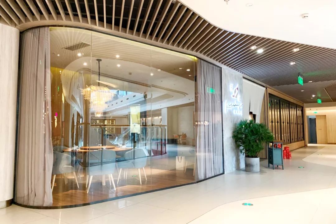 扫街日记01完整版,1月旅行日志