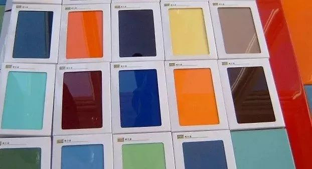 3000字干货长文,3000字干货