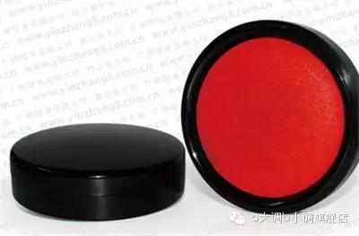 如果衣服上有脏东西应该怎么洗掉,衣服染上黄渍怎么洗掉