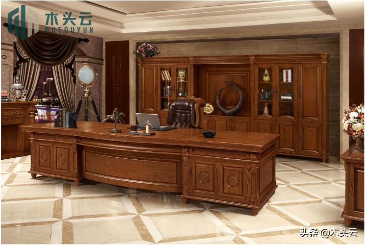 花梨木价值排第几,同样都是花梨木为啥价格差大