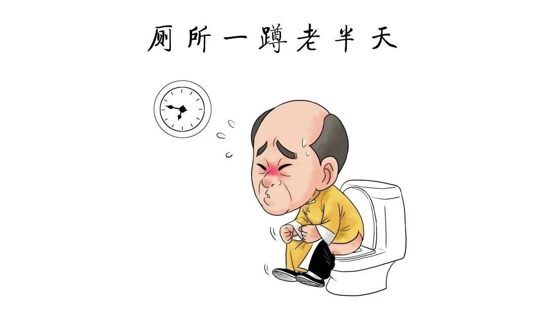 千呼万唤出不来,千呼万唤不出来