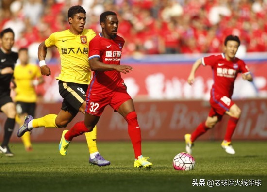 金玟哉对阵中国要踢得强硬一点,中韩金玟哉集锦