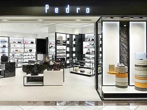 新加坡必买20件东西,新加坡购物必买产品