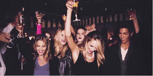 小曲清香型白酒品牌大全,清香型白酒品牌