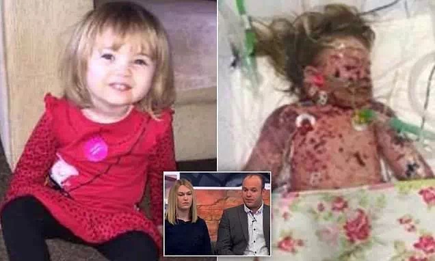 流脑b群疫苗香港,流脑b群疫苗