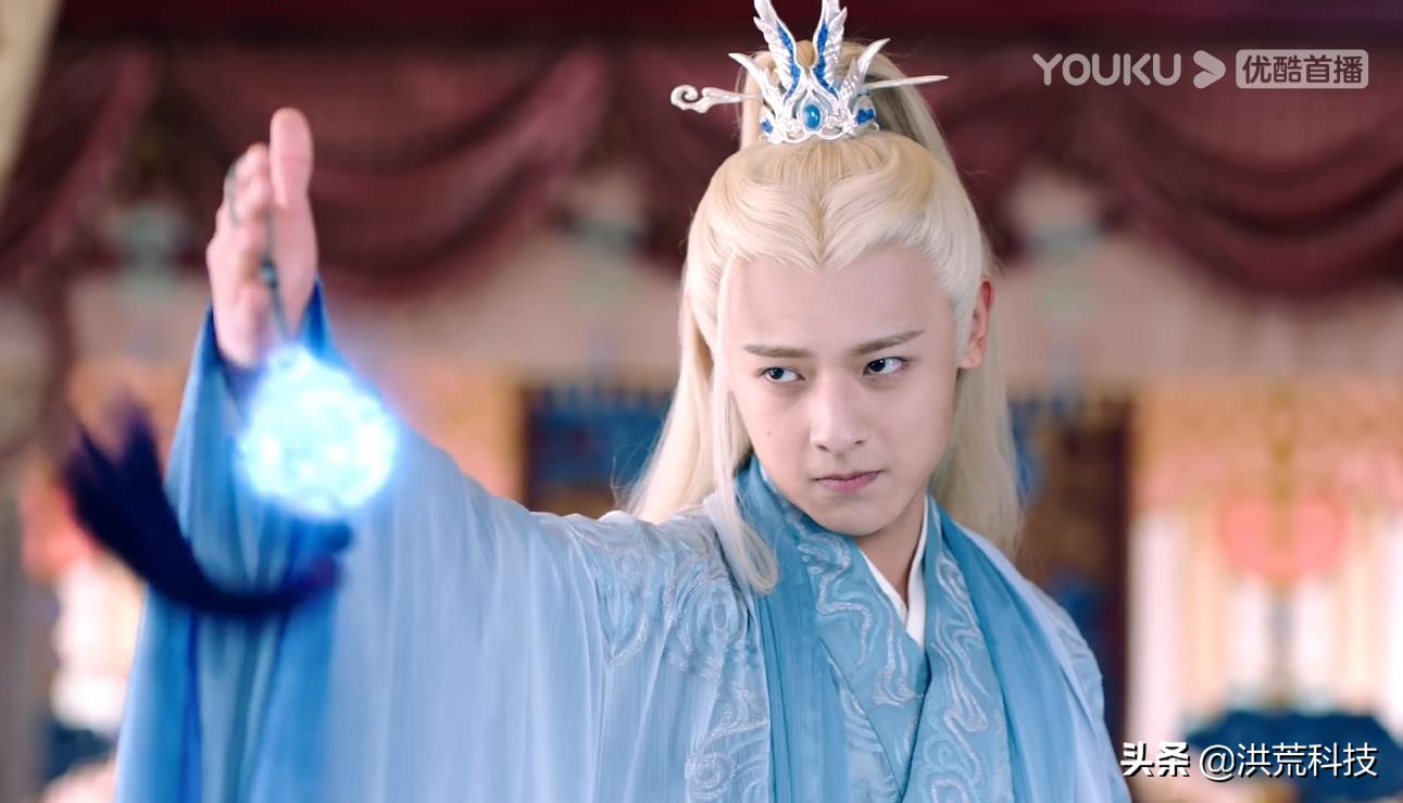 琉璃美人煞褚璇玑腾蛇青龙,琉璃美人煞腾蛇找璇玑