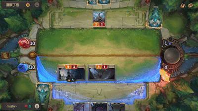 绗︽枃涔嬪湴浼犲鐗堟湰,绗︽枃涔嬪湴浼犲2019