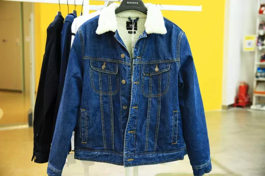 天津新开家5000㎡平价大卖场！品牌低至19元！住这个区的有福了