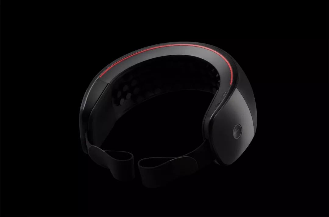 新易设计坊工作视频,新易设计坊视频