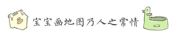 怎么训练宝宝自主大小便,婴儿多大培养自主大小便