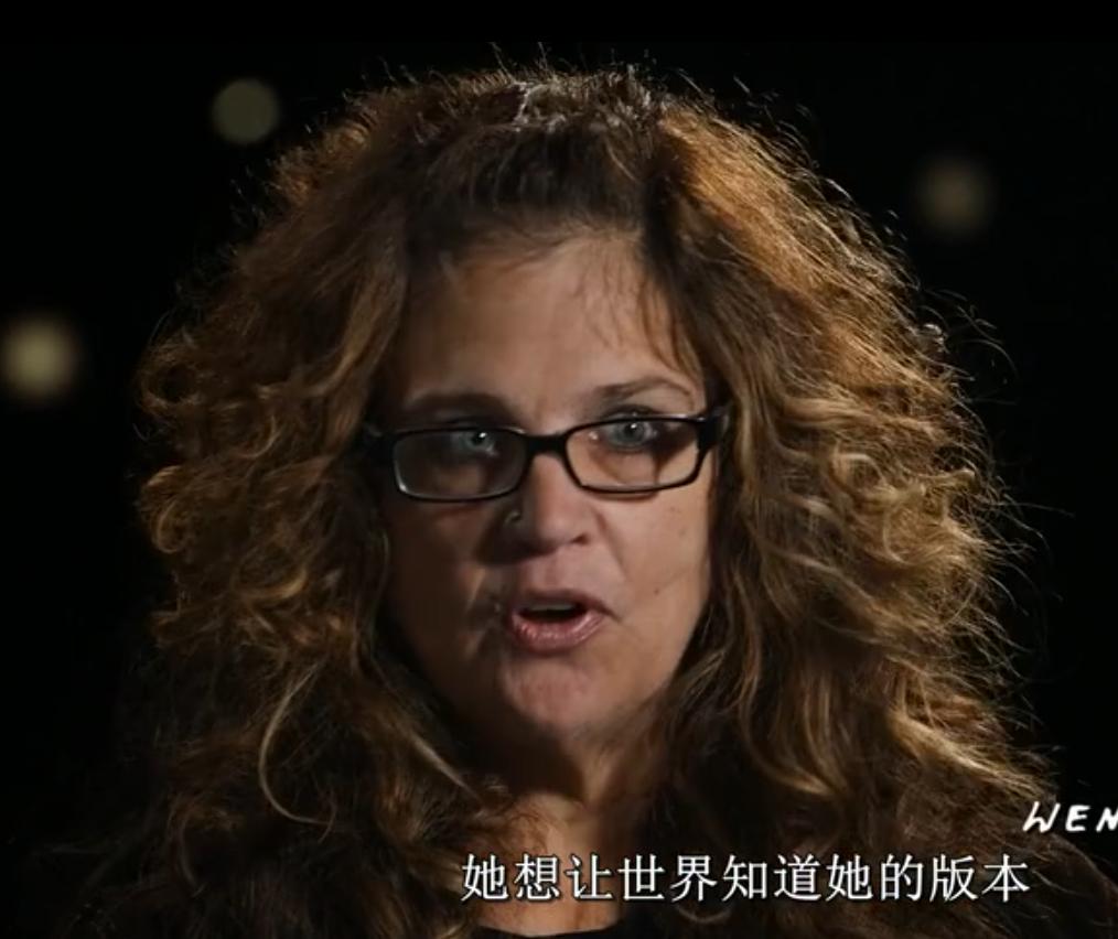 最美科学家女生,致敬最美的女科学家