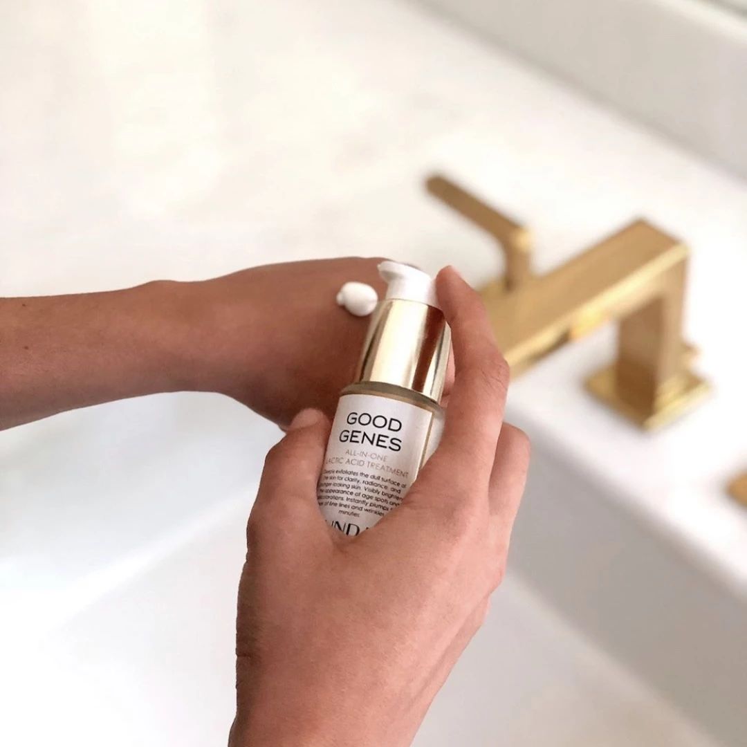 月入七千用什么档次护肤品,工资阶层护肤品推荐