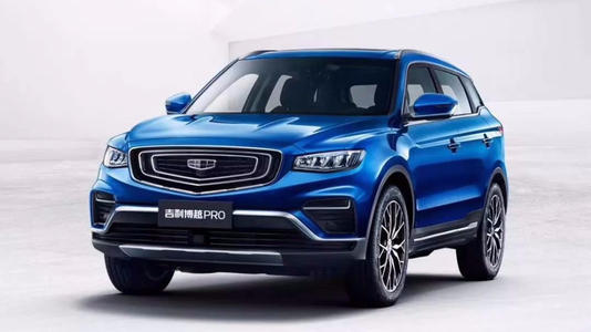 长安cs75plus和宋prodmi咋选,长安cs75plus和瑞虎8pro哪个好