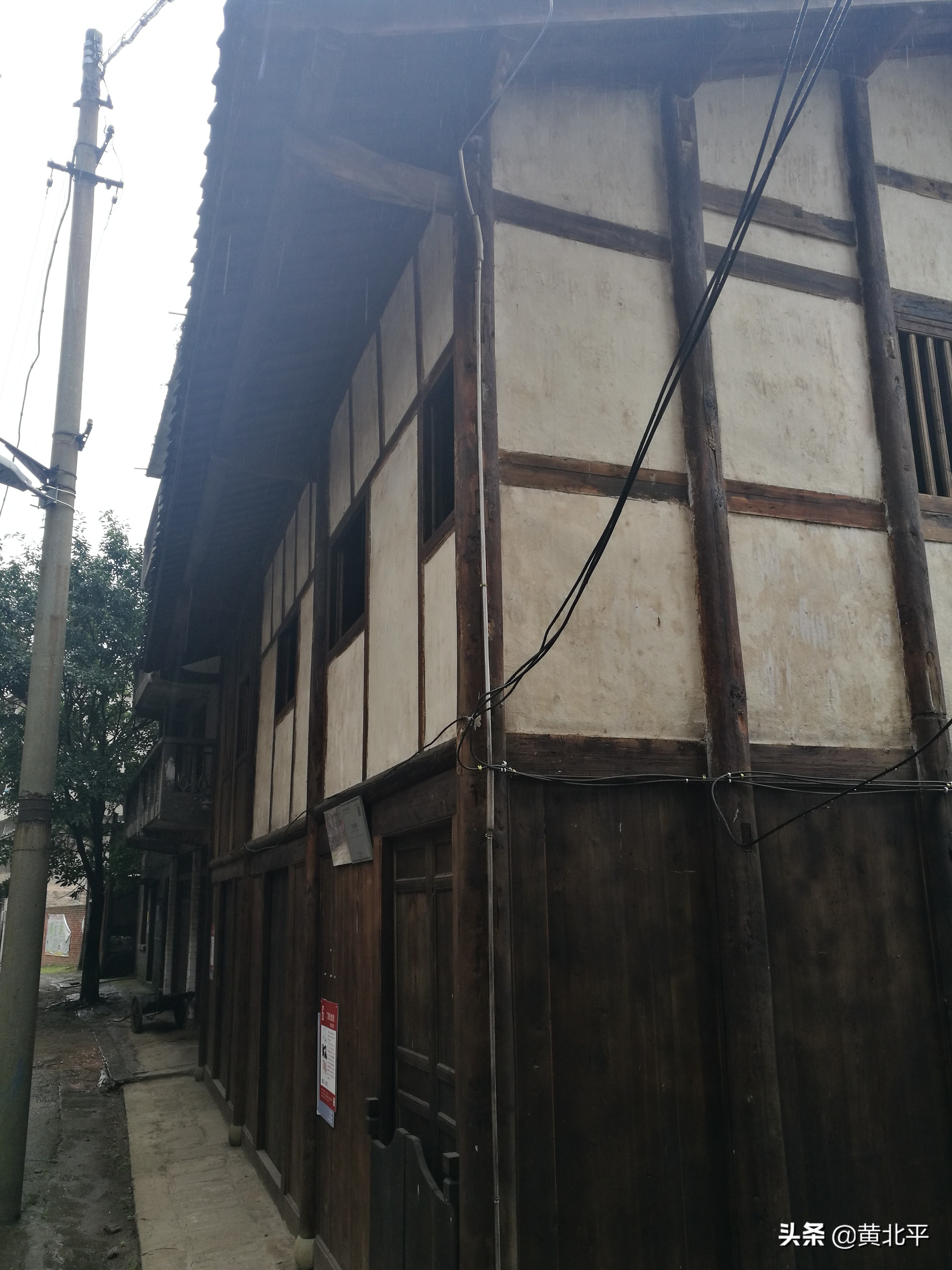 重庆市巴南区木洞镇人民政府,重庆市巴南区木洞镇物流