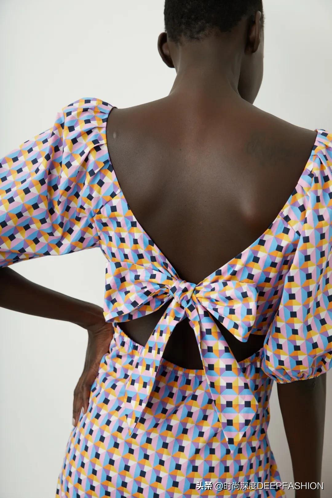 潮牌印花图案素材网站,素材图案手绘