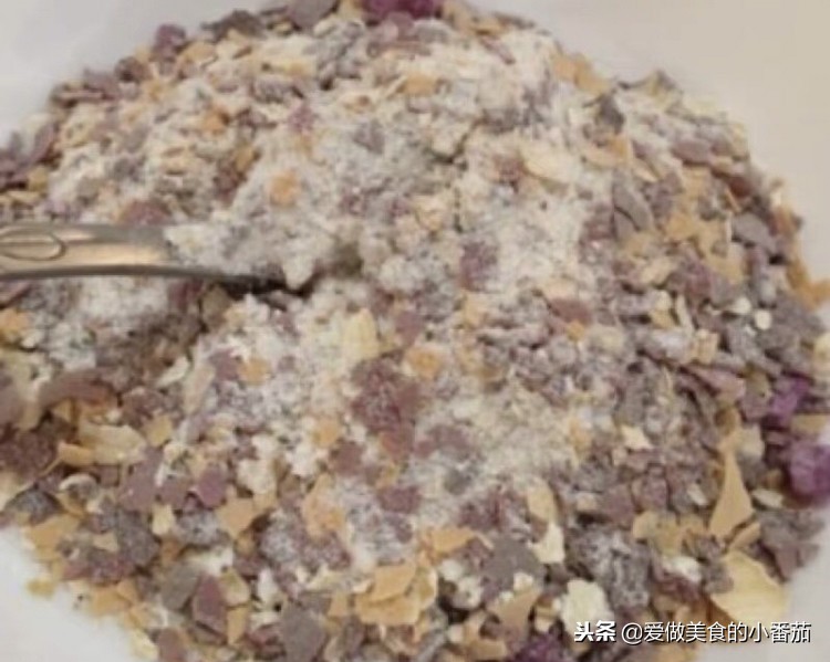 适合当早餐的燕麦片推荐,哪种燕麦片好吃又方便