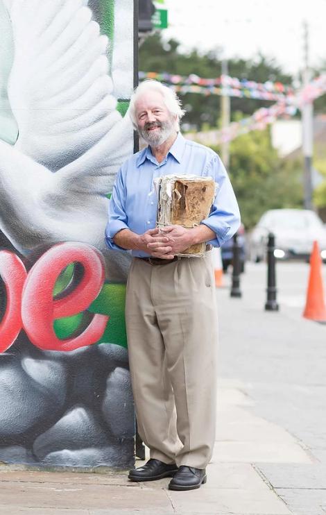 想脱单去哪找优质男,想脱单去哪里认识女孩