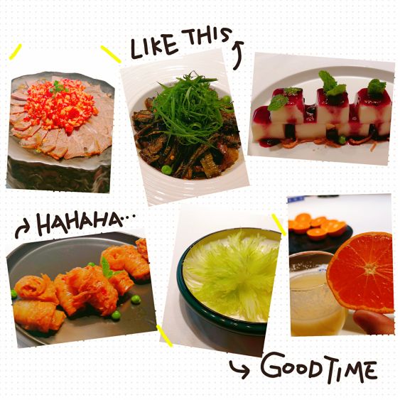 长沙好吃的冷吃美食,长沙冬日必吃