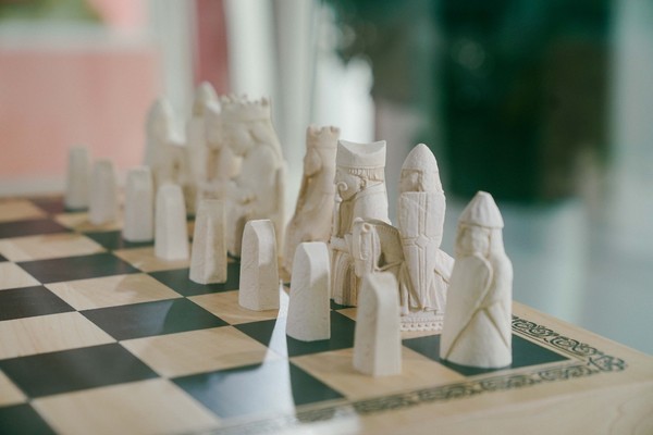 深圳平安好玩的地方,深圳平安观光攻略