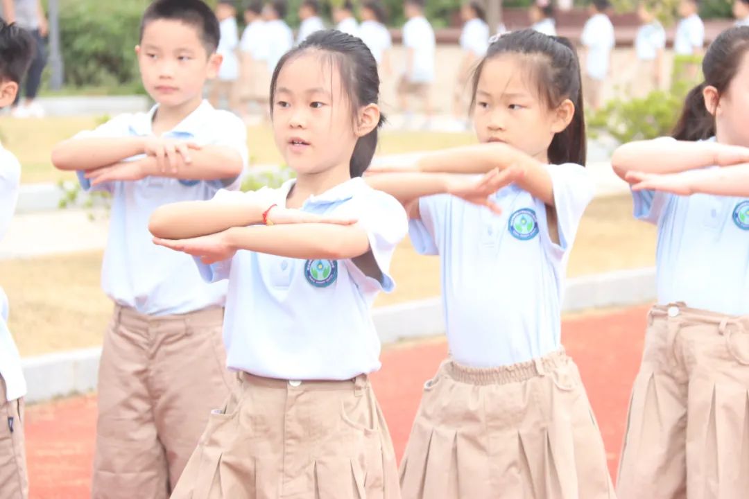江北学校幼儿园,江北新区有哪几所民办幼儿园