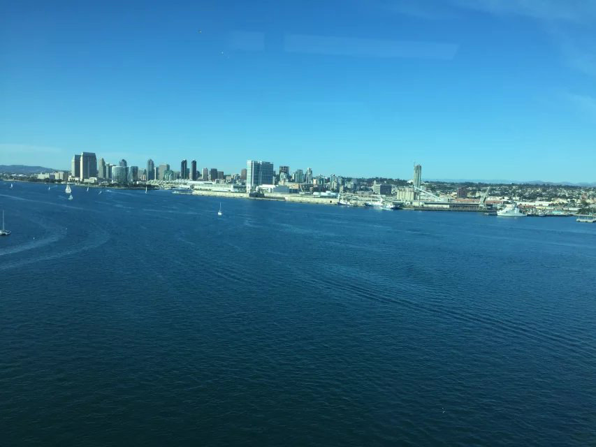 美国留学奖学金,美国留学计算机硕士申请奖学金