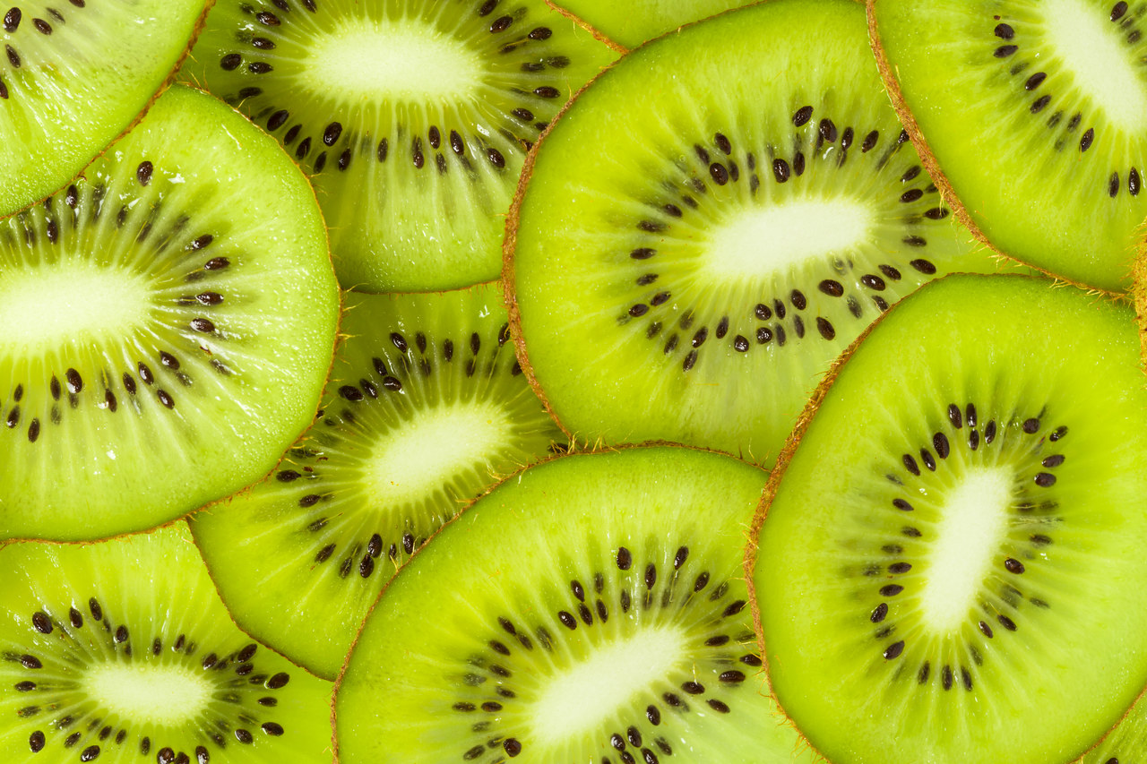 高血压吃哪10种水果最降血压,有助于高血压患者的水果