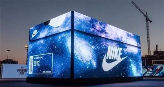 鞋盒一般扔不扔,鞋盒扔不扔看完你一定舍不得扔了