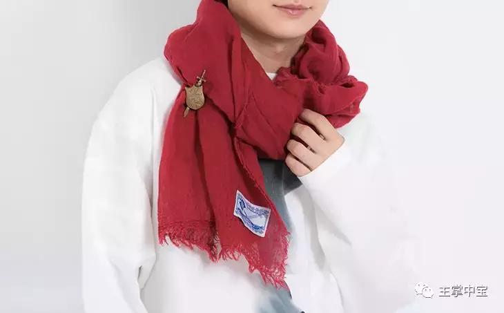 又见猪队友，《守望屁股》或将登陆NS！《异界锁链》时代最佳