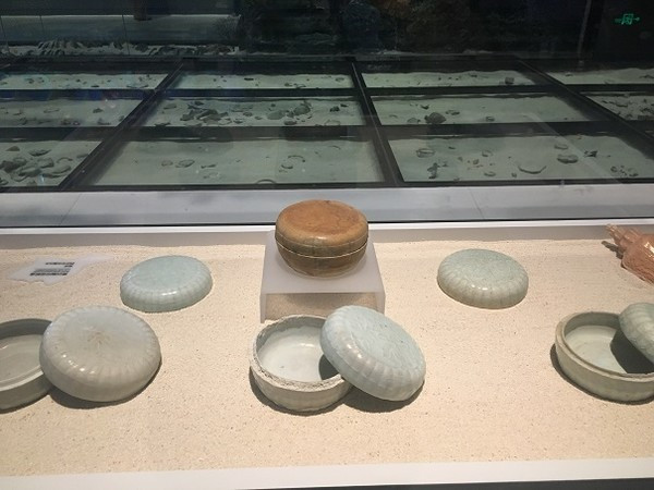 领略海口美丽风光，尝尽海口的各种美食