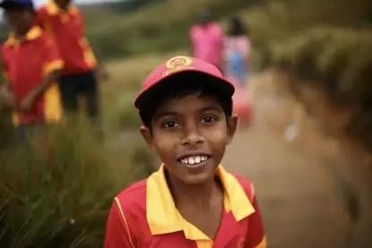 假期撒手没的戏精同事们,竟然在我挤春运的时候吹海风??(下)