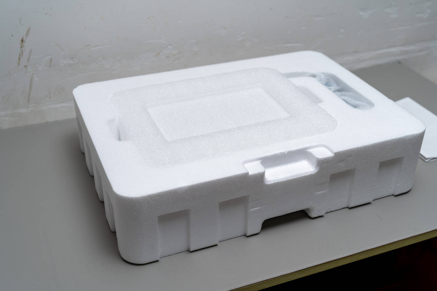 米家超薄电磁炉烧菜体验,知吾煮电磁炉连接米家