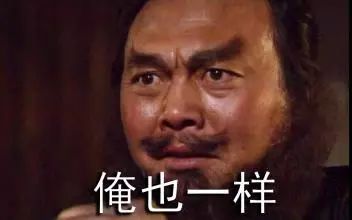 品读中华经典唐诗三百首,品读经典唐诗三百首