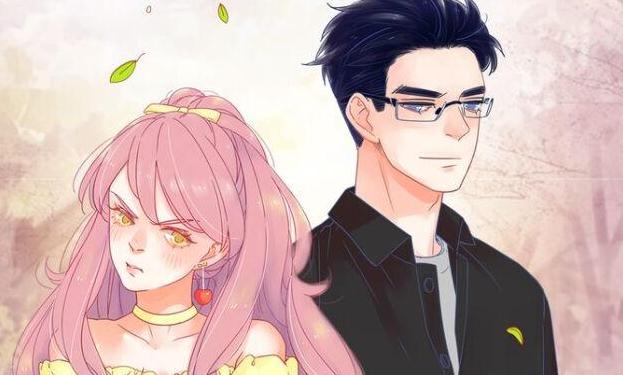 奶不动了就挂机，在网游中遇到公主病女玩家该如何对待？