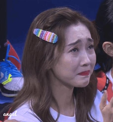 五位白月光,王沥川真实身份