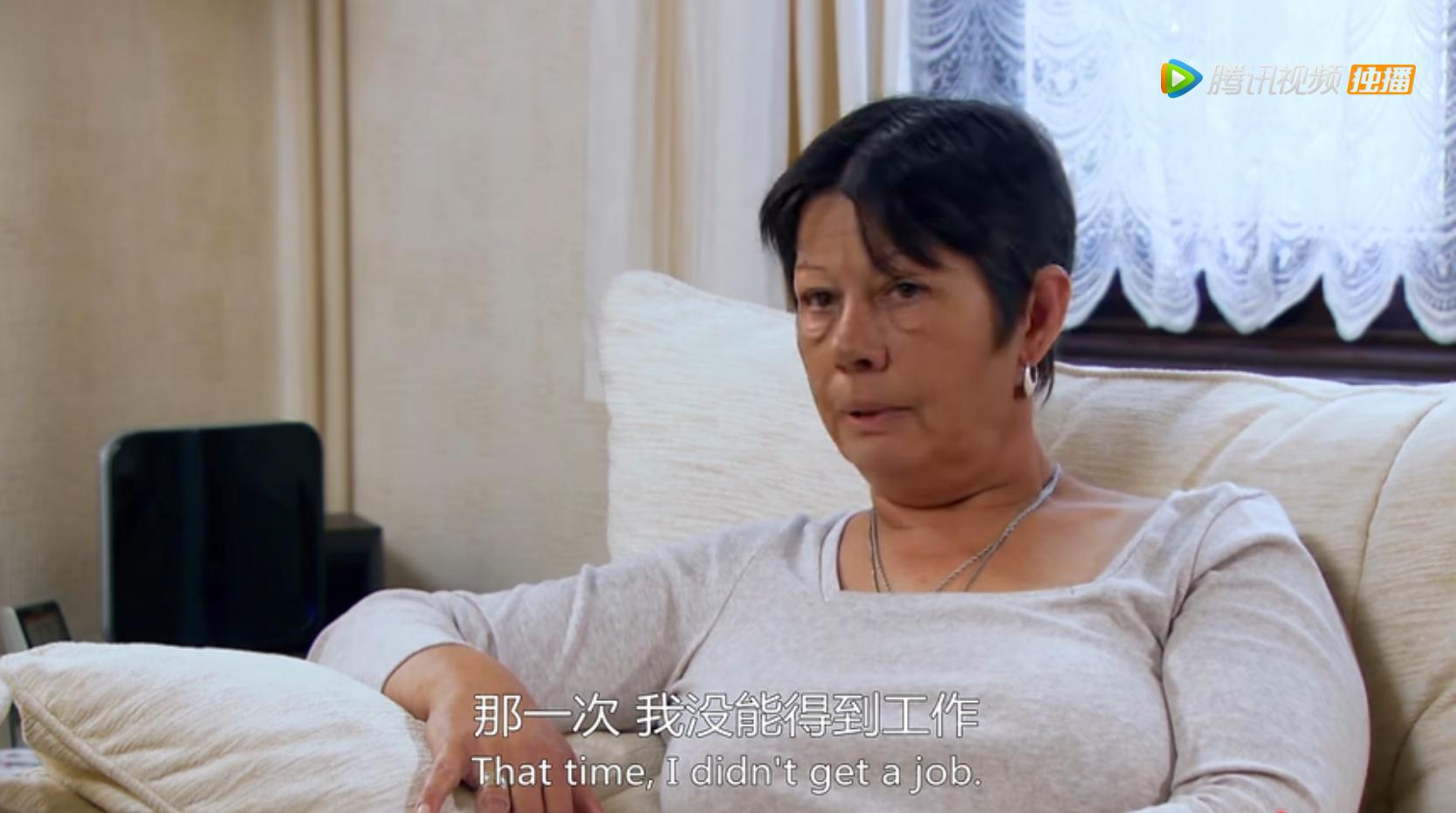 讲述自己真实的人生经历和感悟,人生七年分析