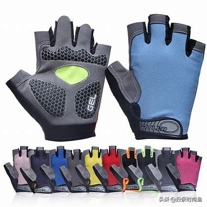 怎么挑选适合自己的配饰,配饰选择技巧