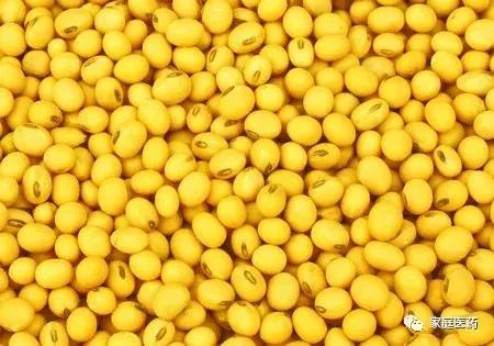 预防老年痴呆吃什么食物最佳,常吃4种食物预防老年痴呆症