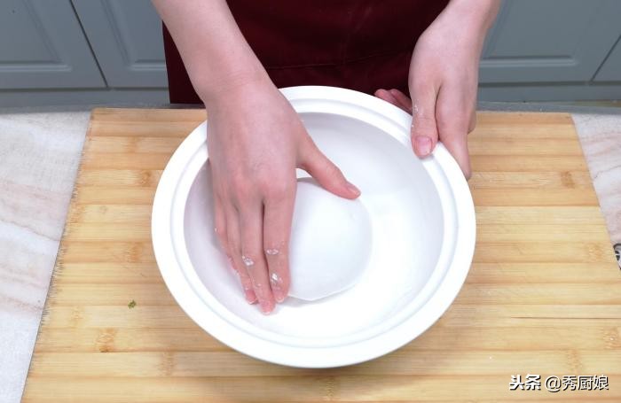 家常三鲜饺子的做法大全窍门,水煮三鲜饺子怎么做