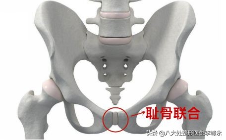 求求宝妈们别再往这个李鬼坑中跳了!