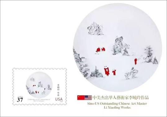 wonderland的仙境之夜曾黎现场,wonderland的仙境之夜曾黎