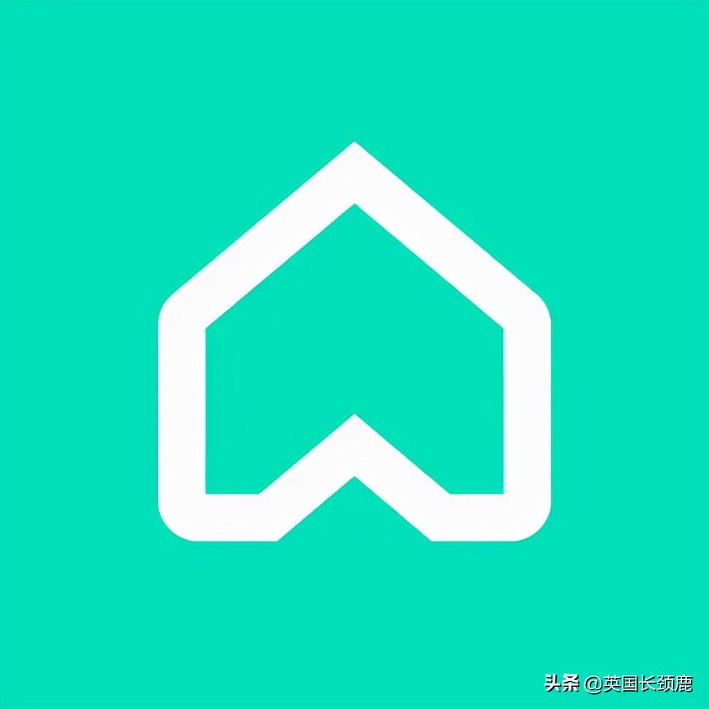 英国留学这20款app装机必备,英国留学生必备app推荐