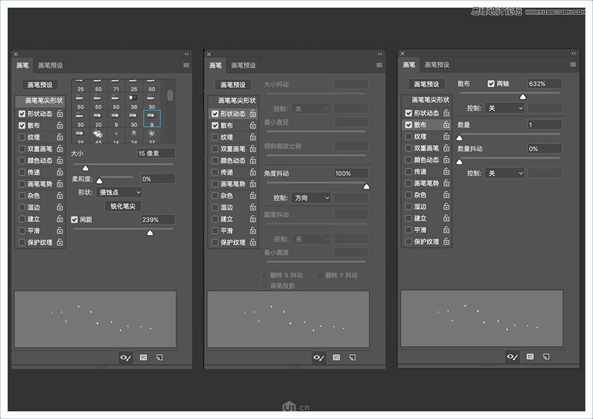 adobephotoshop经典教程2023,adobephotoshop教程背景半透明