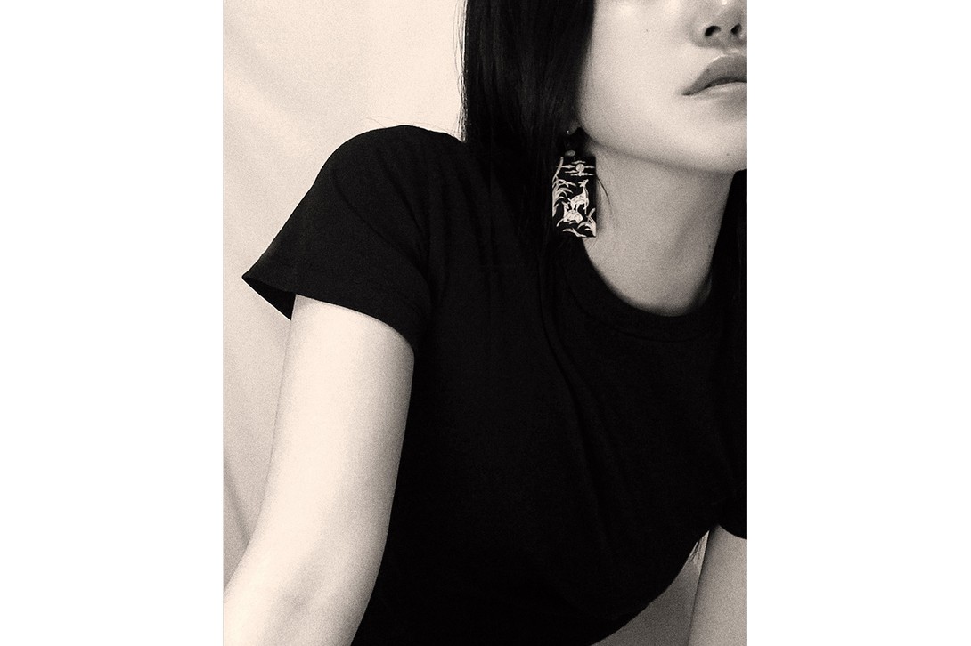 崔素拉韩国影响力,崔素拉时尚视频