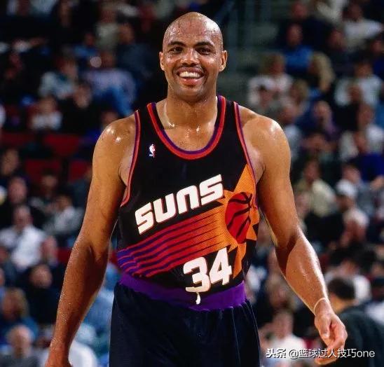 细数nba历史最美球衣,nba三十大最美球衣第一名