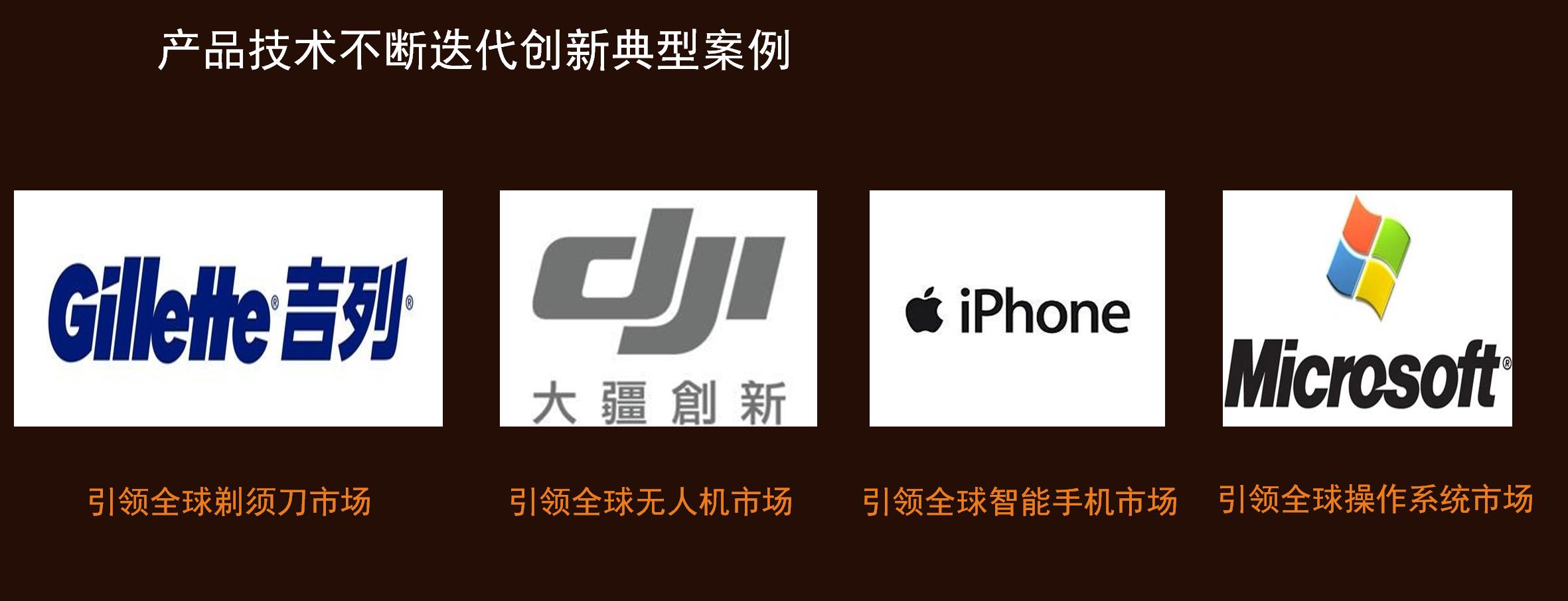 单打必学的方法要怎么打才会赢,单打必学战术